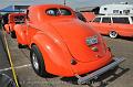 Hot Rod Reunion 629